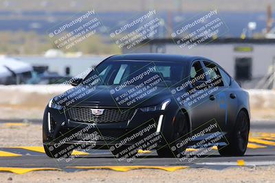 media/May-04-2024-Touge2Track (Sat) [[d48c3cc22a]]/4-First Timer/Session 2 (Turn 2)/